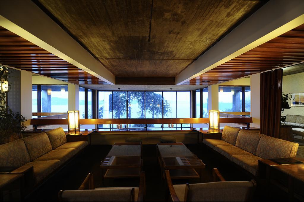 Hotel De Castro Dış mekan fotoğraf
